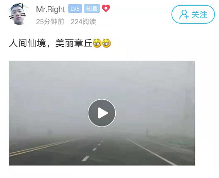 微信截图_20190220083807.png