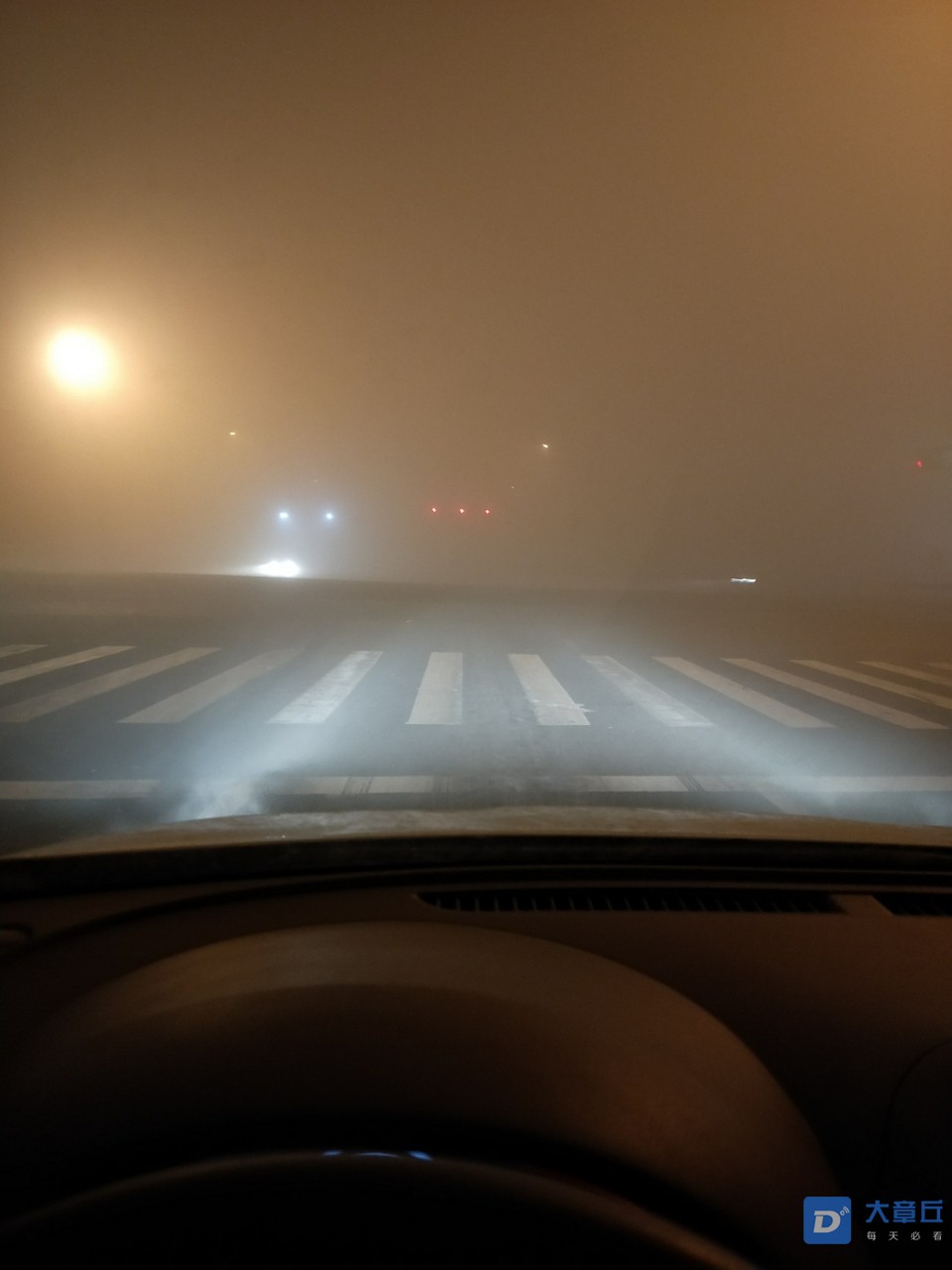 060158cnq8jqk0oq66hz58.jpg