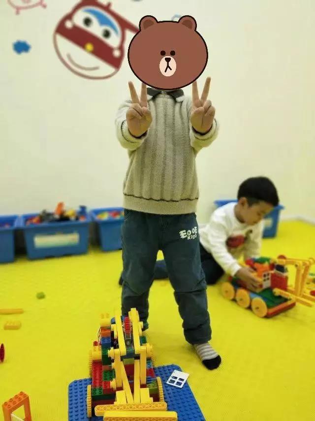 微信图片_20190220135426.jpg