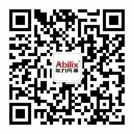 微信图片_20190220135649.jpg