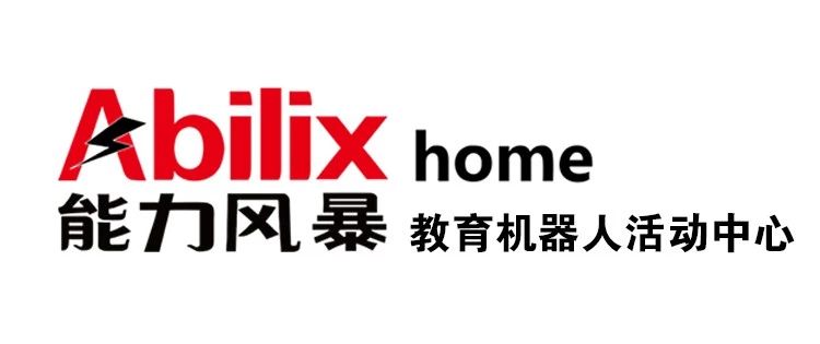 微信图片_20190220135658.jpg
