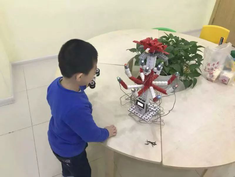 微信图片_20190220135703.jpg