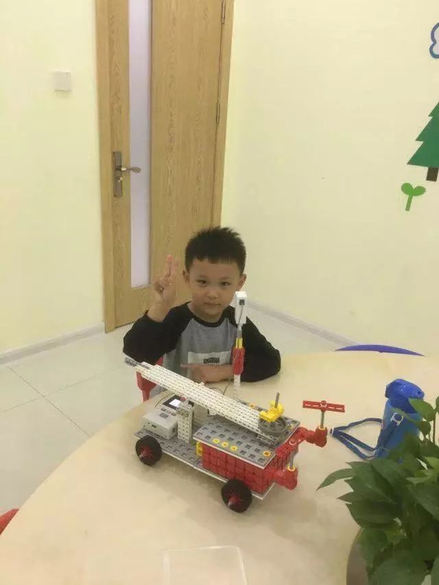 微信图片_20190220135709.jpg