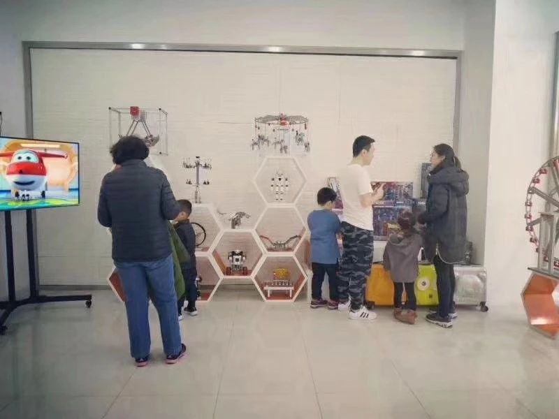 微信图片_20190220135714.jpg