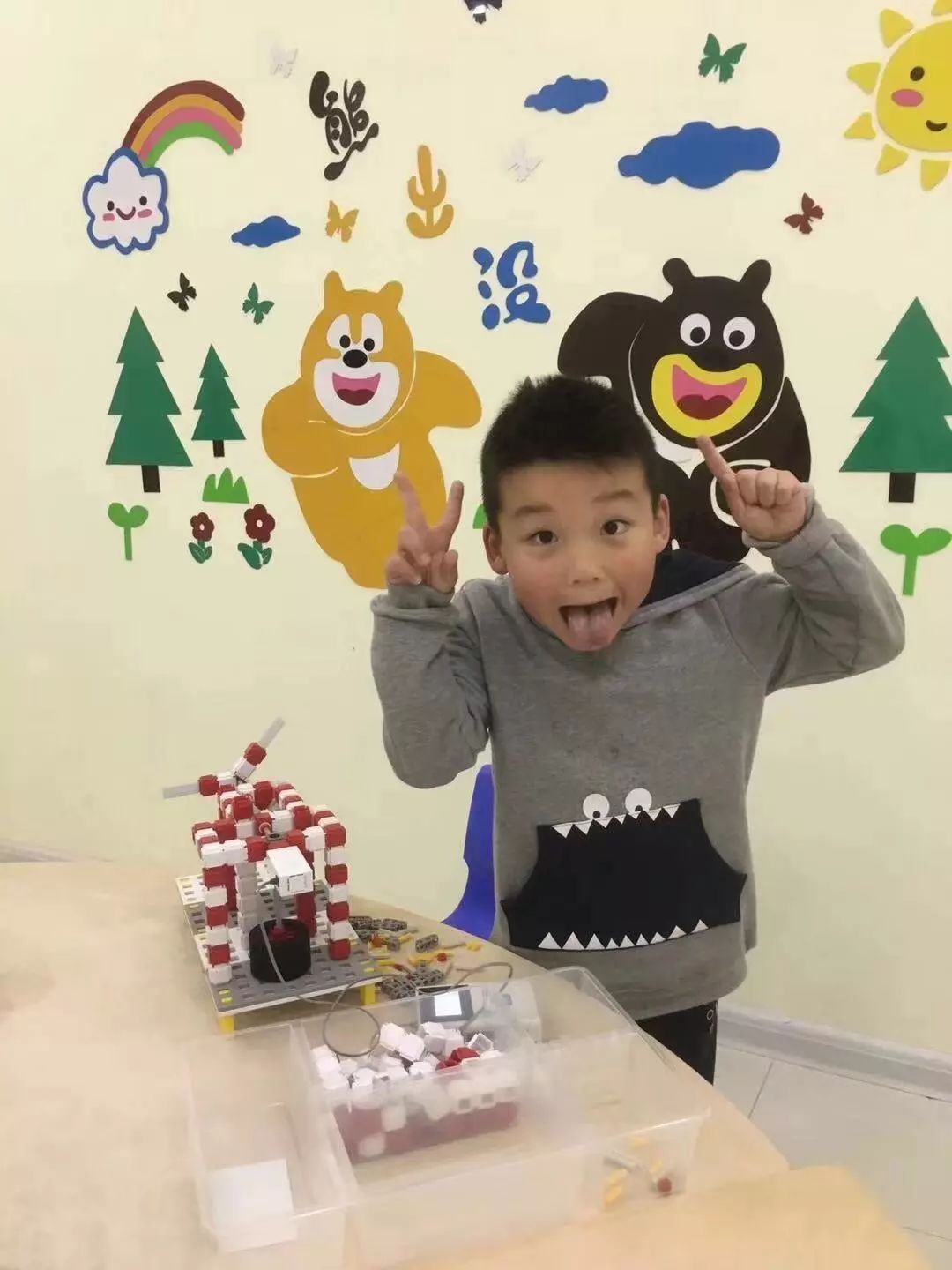 微信图片_20190220135712.jpg