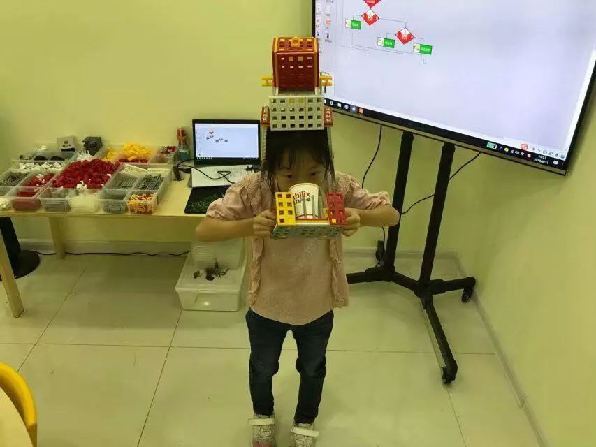 微信图片_20190220135705.jpg