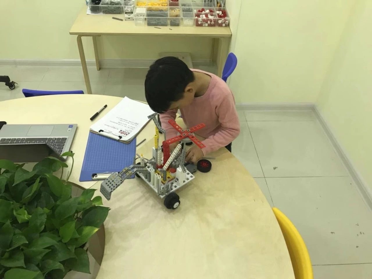 微信图片_20190220135707.jpg