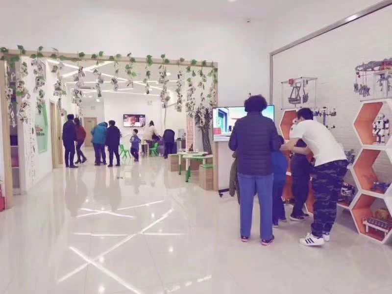 微信图片_20190220135717.jpg