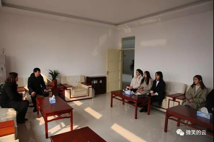 微信图片_20190220144607.jpg