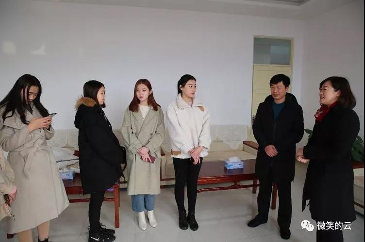 微信图片_20190220144602.jpg
