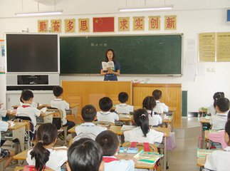 t010a534978cb6e8331.jpg
