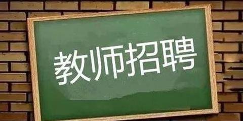 t01fd7b90ce80b7e08d.jpg