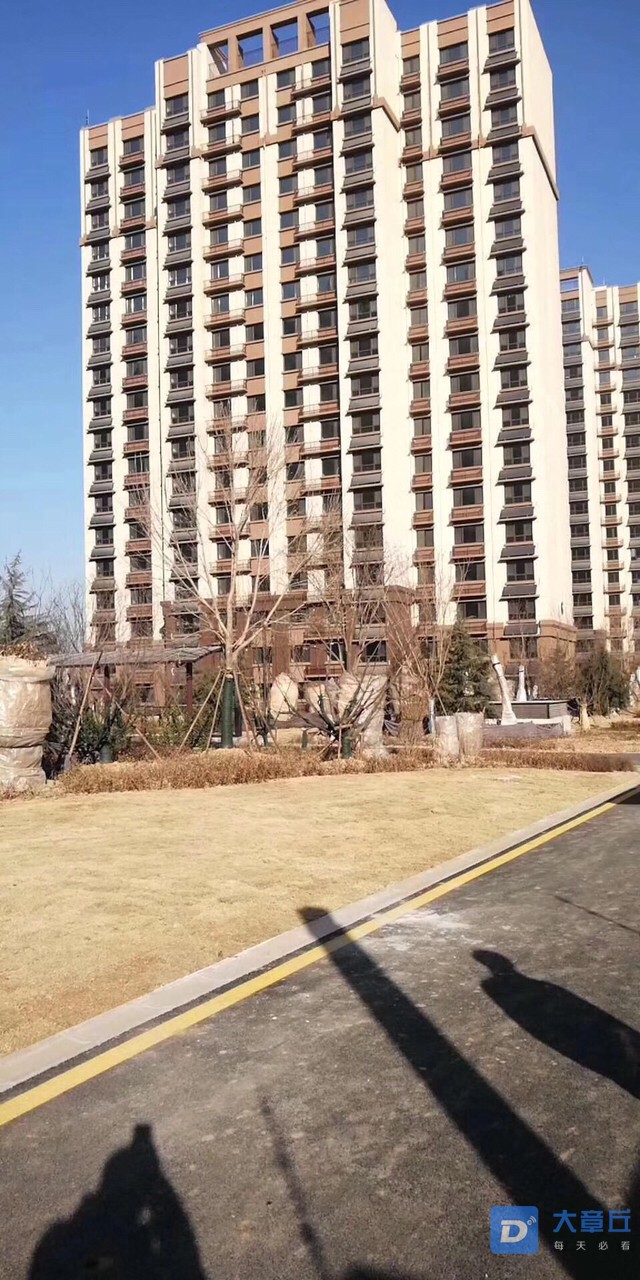 20190220798551550649472099291.jpg