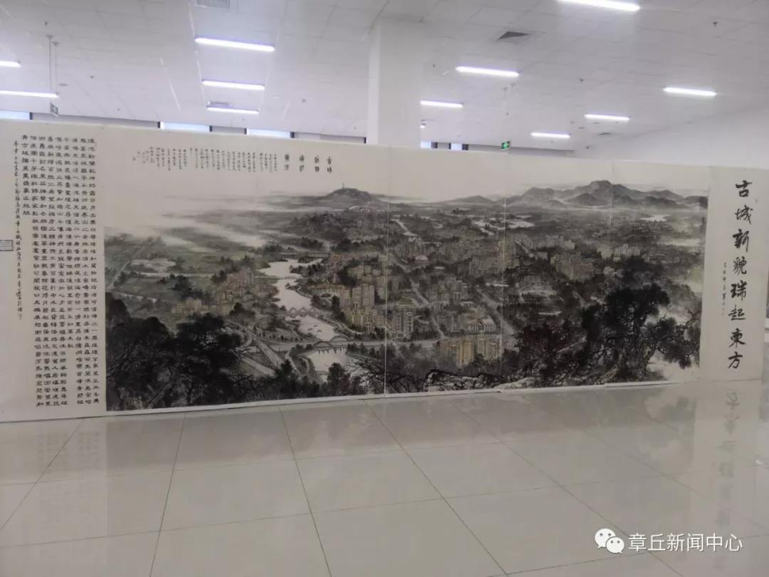 微信图片_20190221082218.jpg