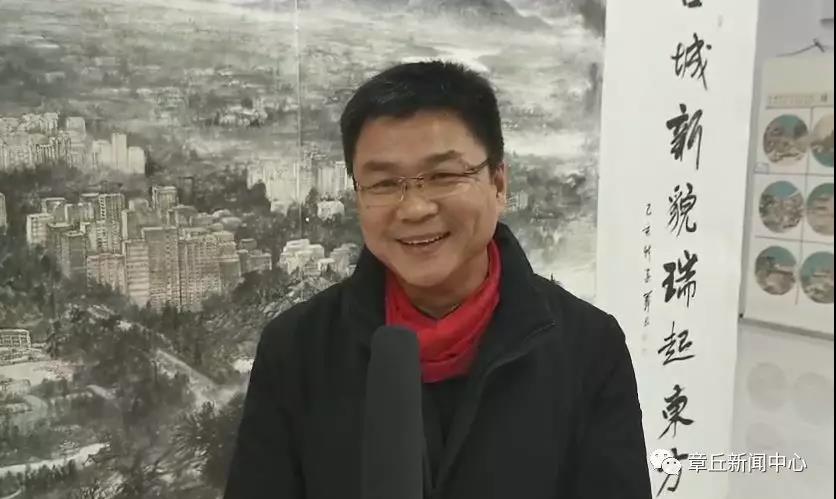 微信图片_20190221082222.jpg