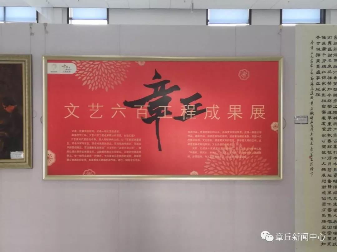 微信图片_20190221082215.jpg