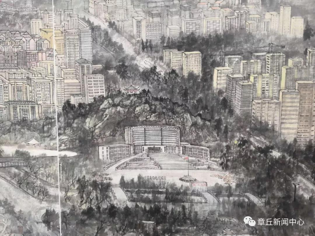 微信图片_20190221082225.jpg