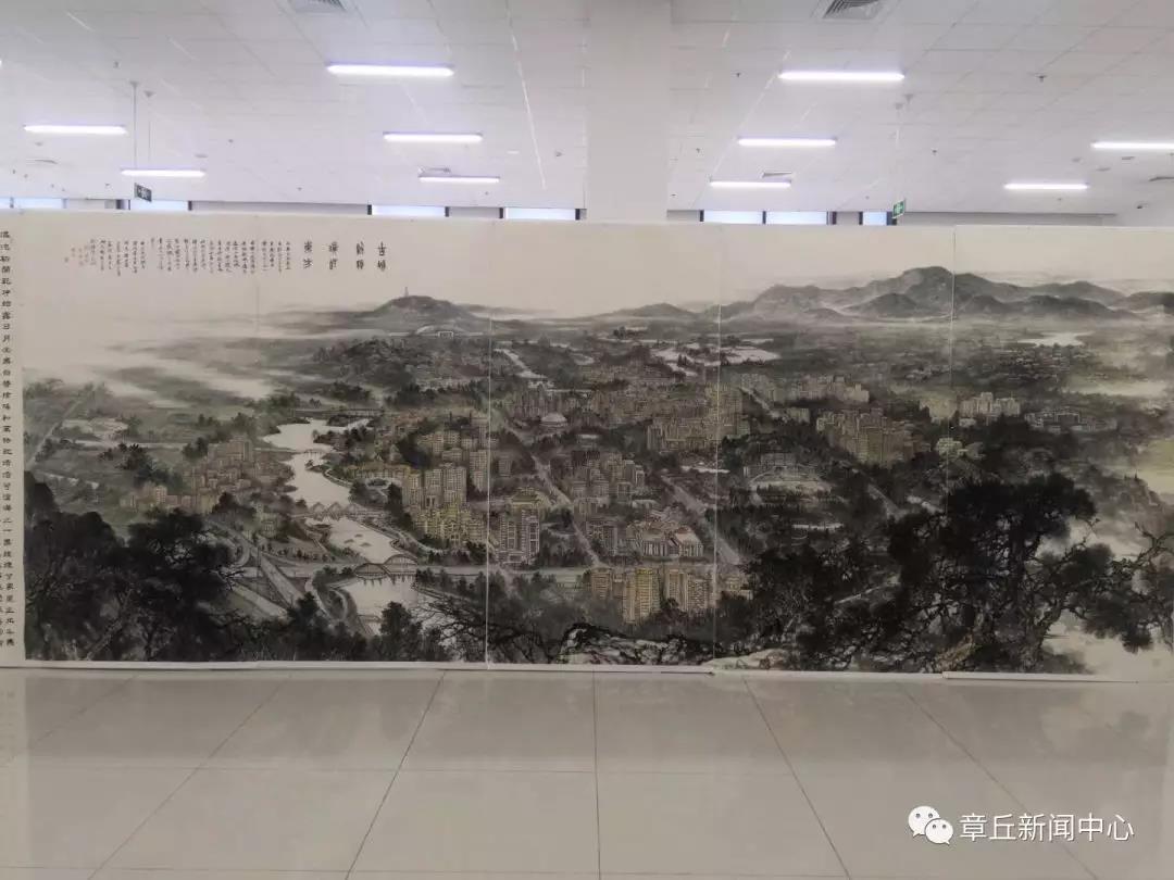 微信图片_20190221082234.jpg