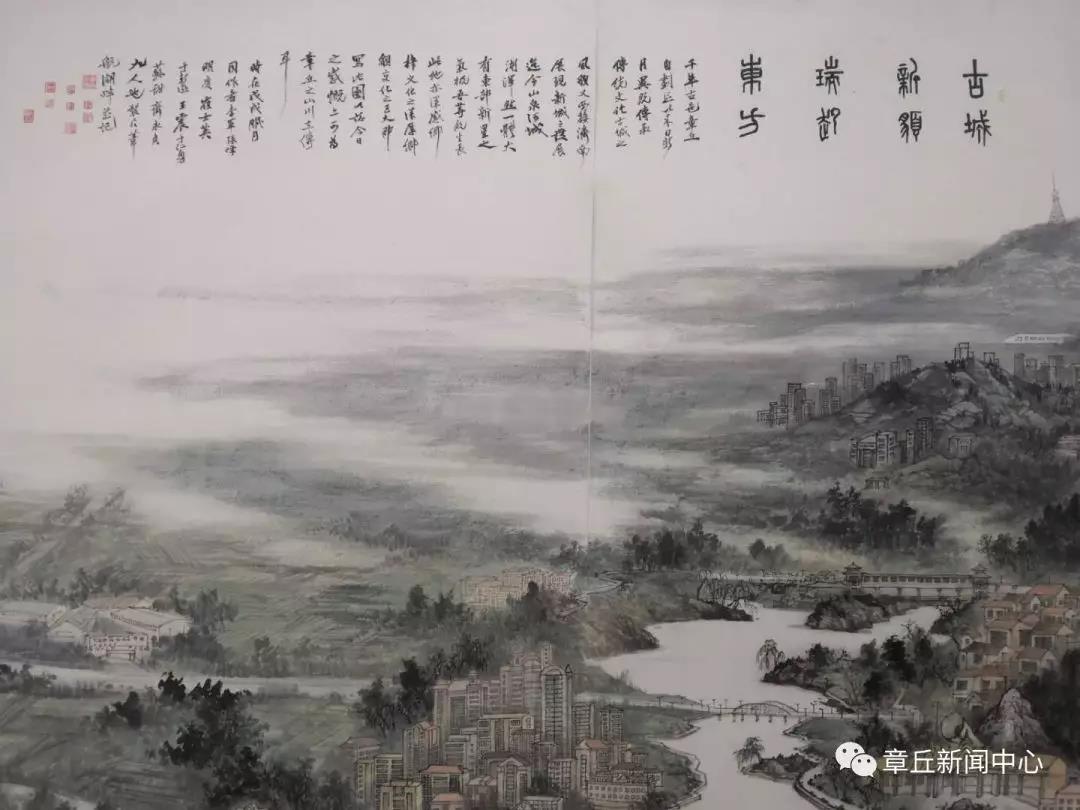微信图片_20190221082231.jpg