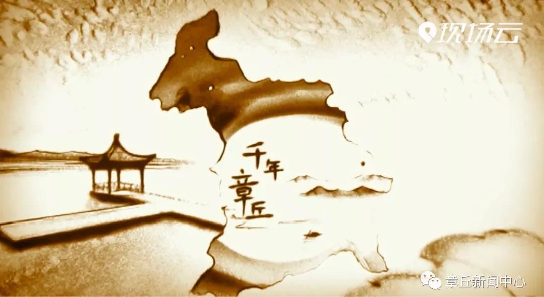 微信图片_20190221093432.jpg