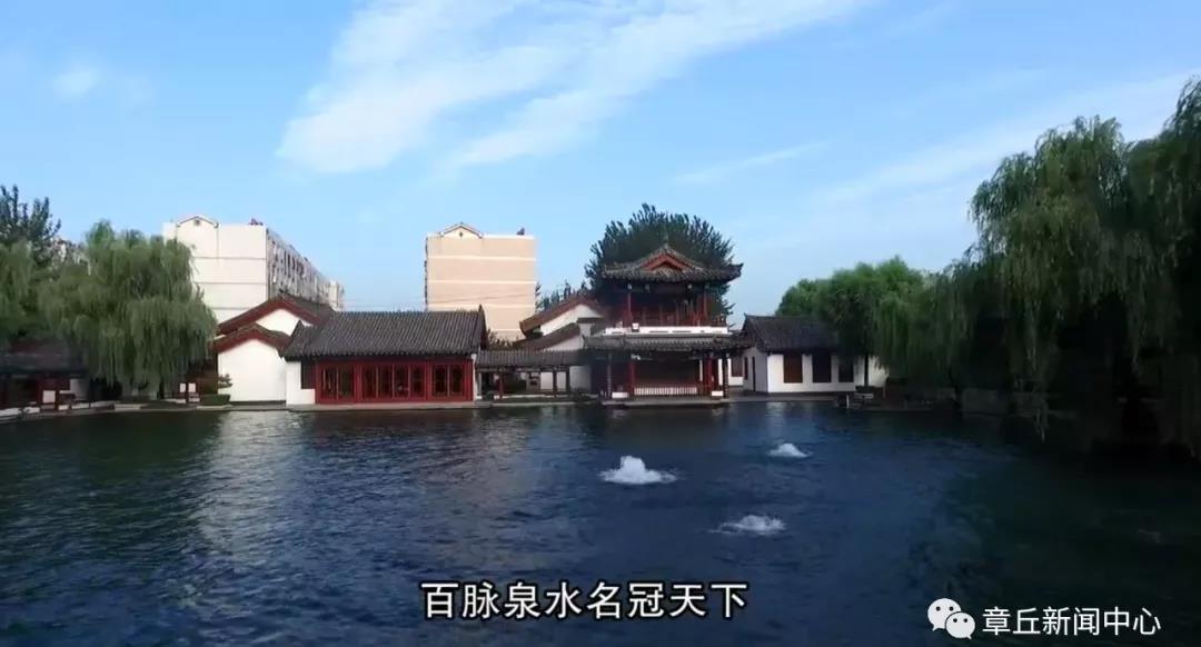 微信图片_20190221093426.jpg