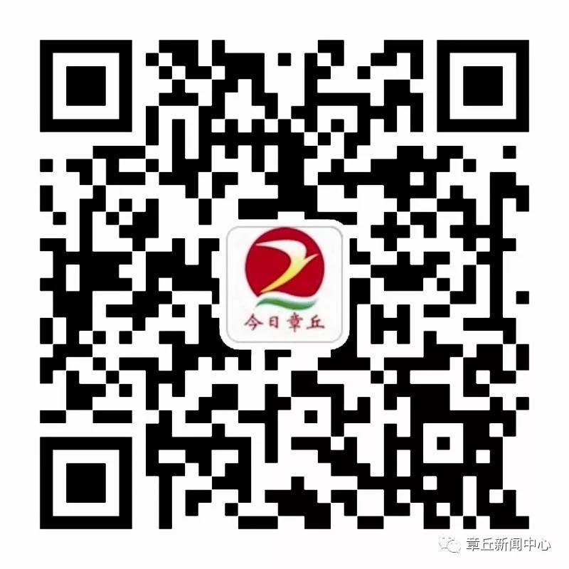 微信图片_20190221093459.jpg