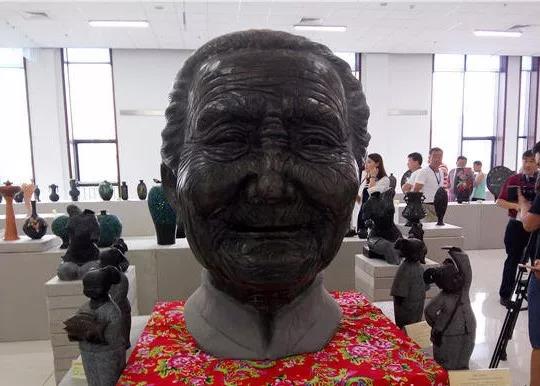 微信图片_20190221093539.jpg