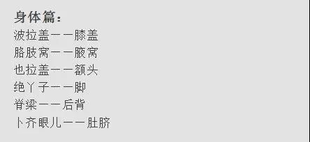 微信图片_20190221093526.jpg