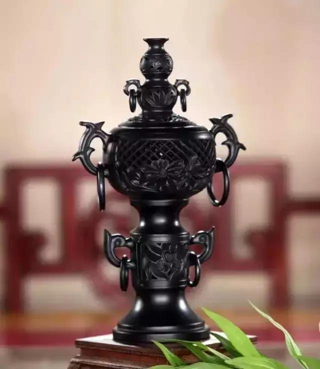 微信图片_20190221093541.jpg