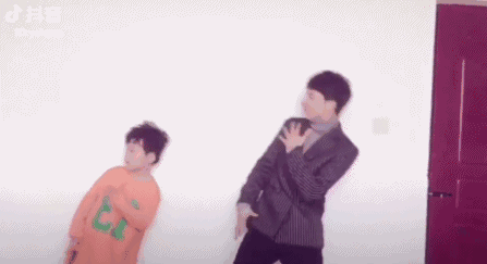 微信图片_20190221093551.gif