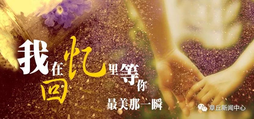 微信图片_20190221093605.jpg