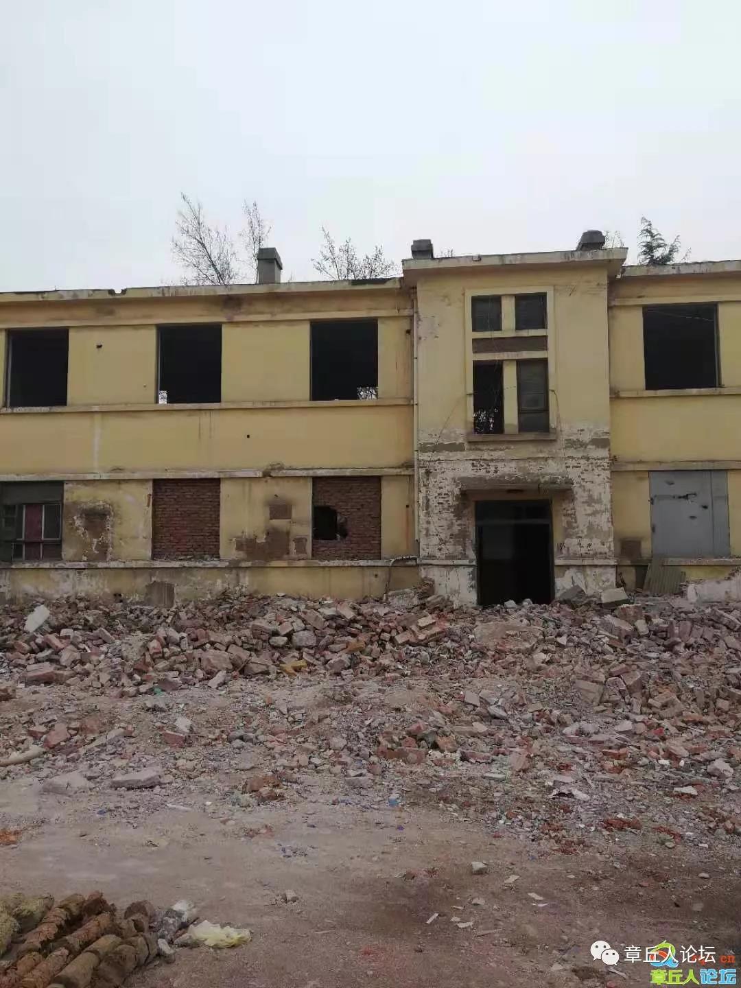 微信图片_20190221102209.jpg