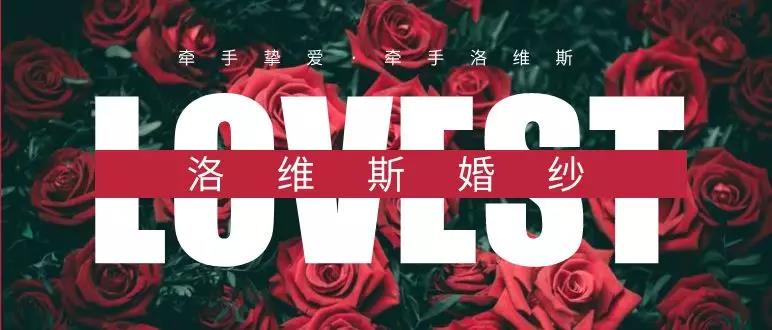 微信图片_20190221133949.jpg