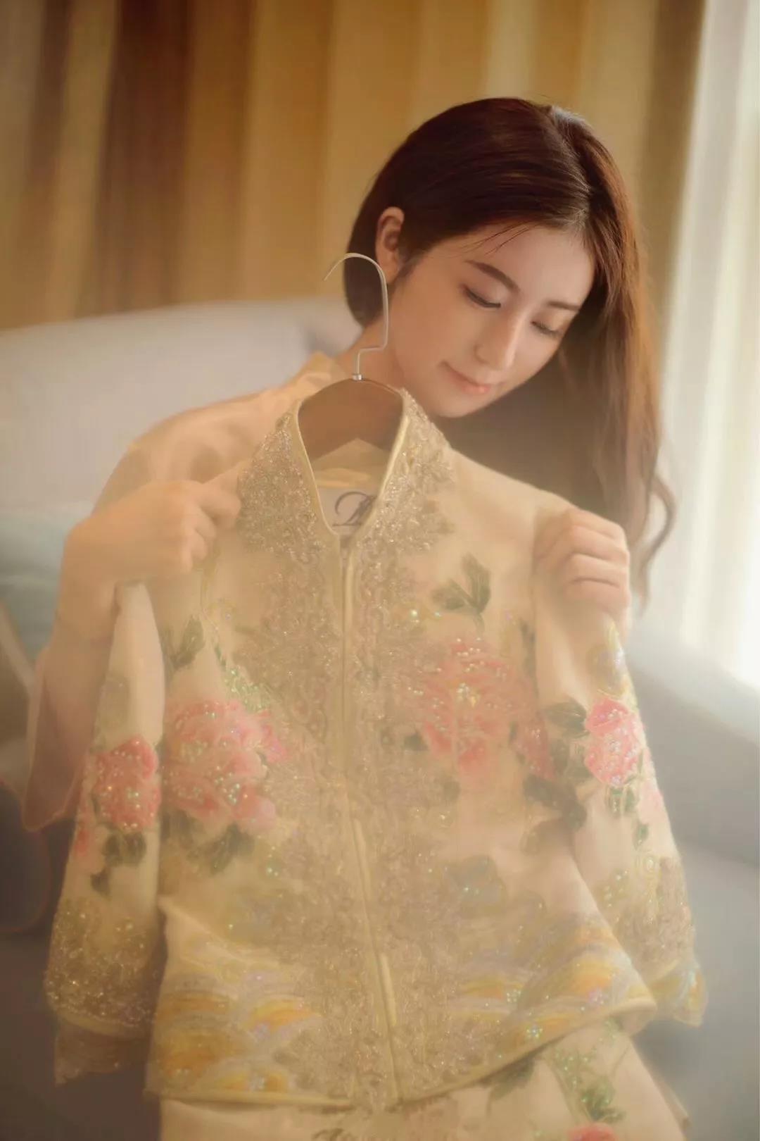 微信图片_20190221134005.jpg