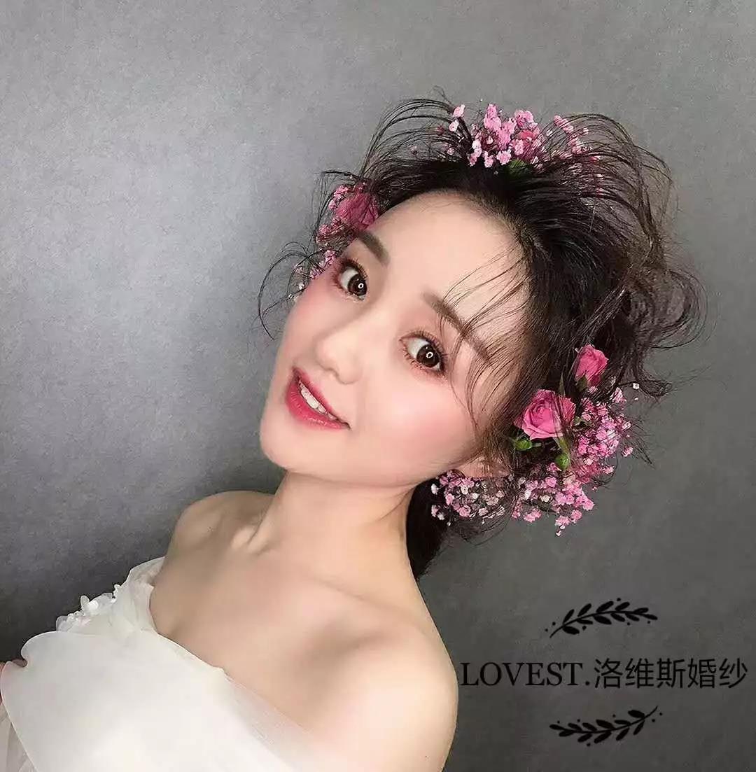 微信图片_20190221134022.jpg
