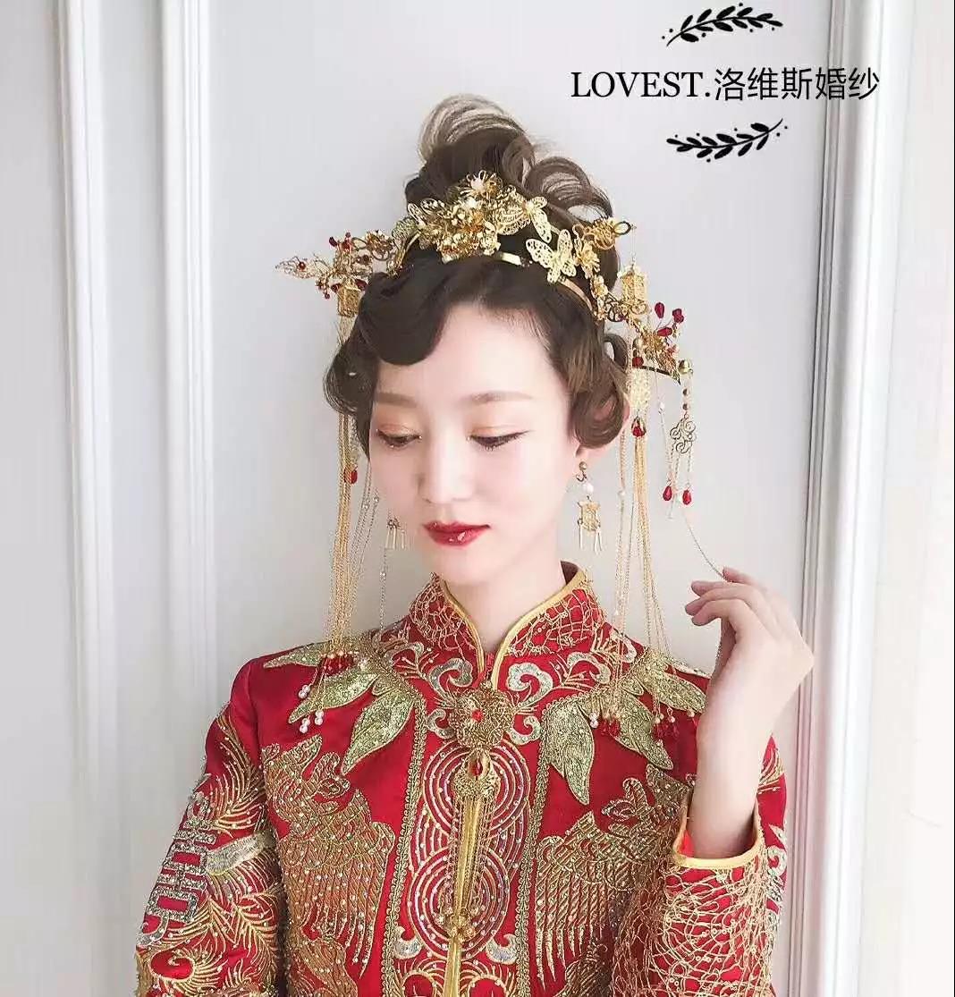 微信图片_20190221134029.jpg