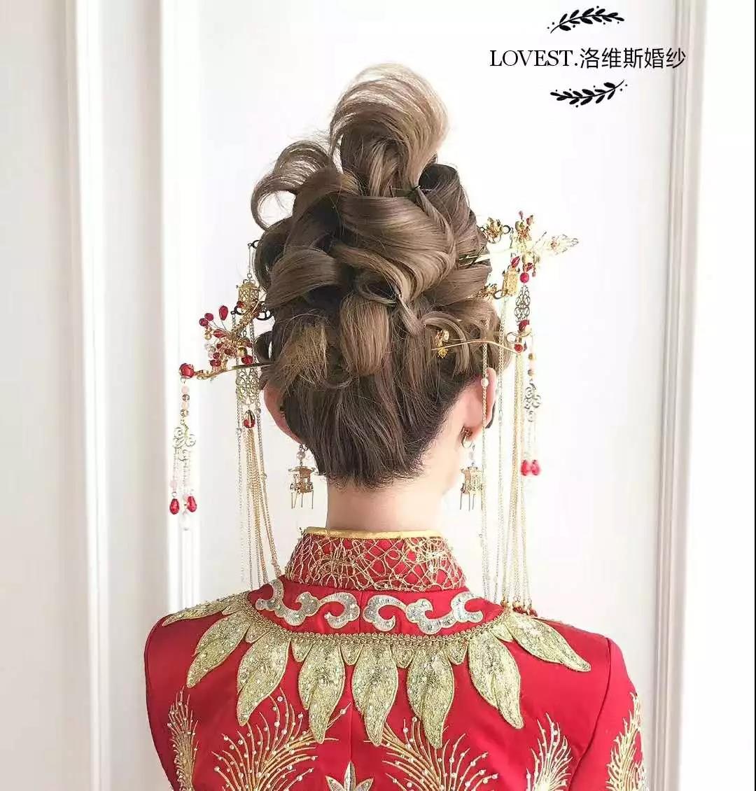 微信图片_20190221134025.jpg