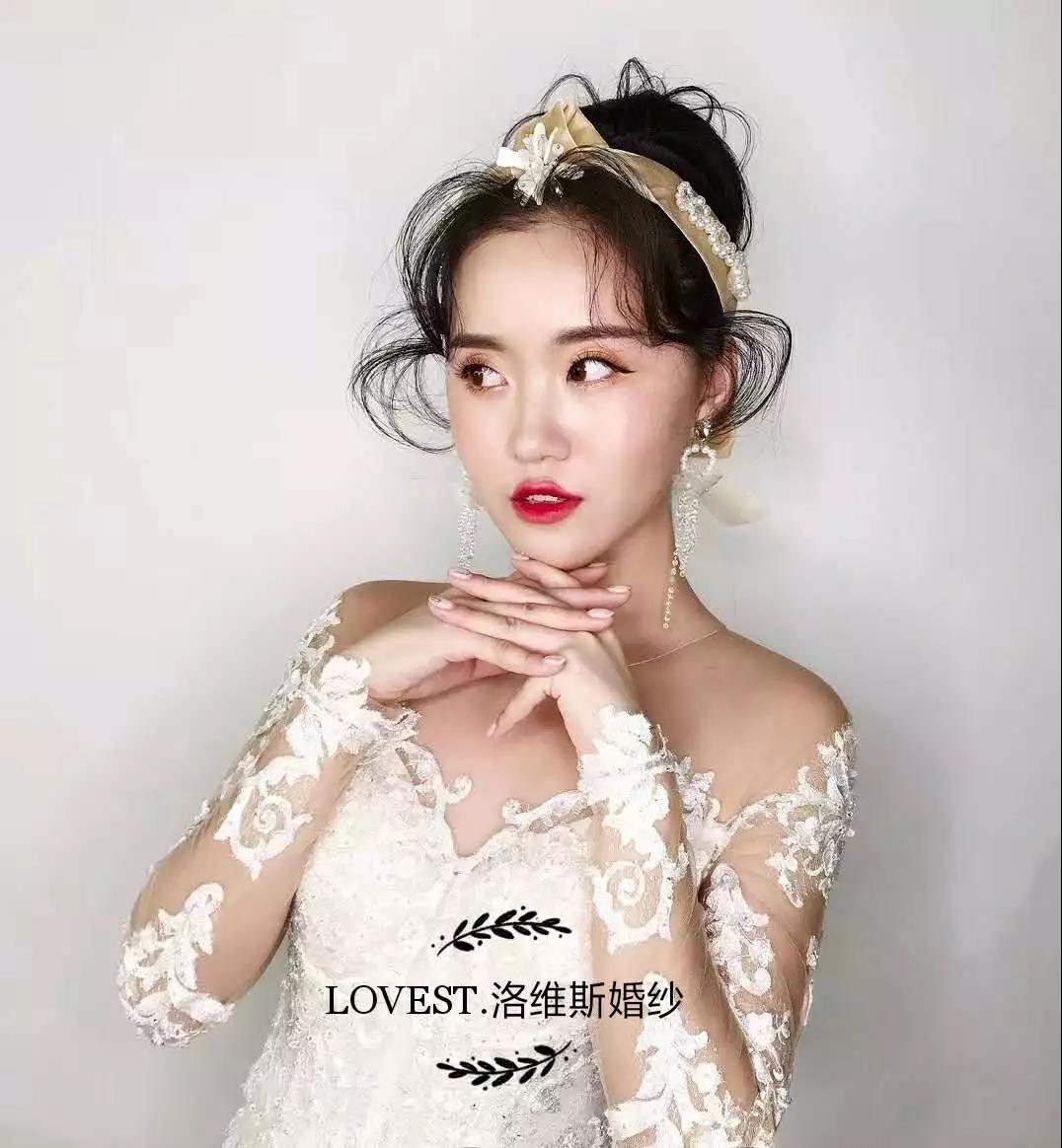 微信图片_20190221134032.jpg
