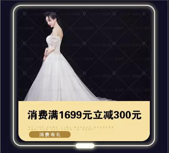 微信图片_20190221134055.jpg