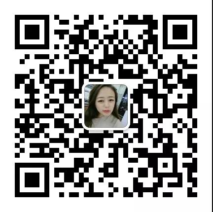 微信图片_20190221134102.jpg