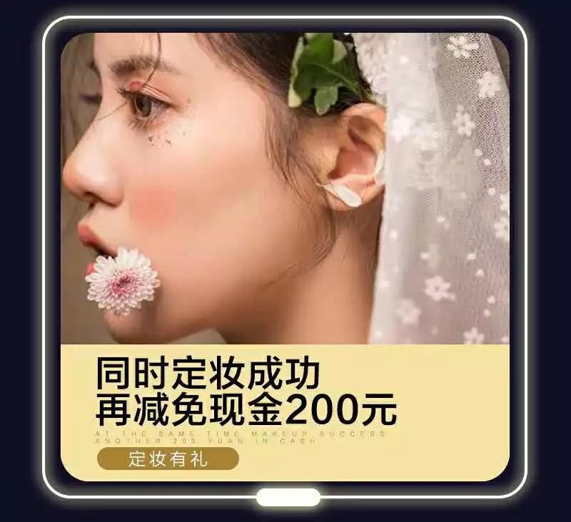 微信图片_20190221134058.jpg
