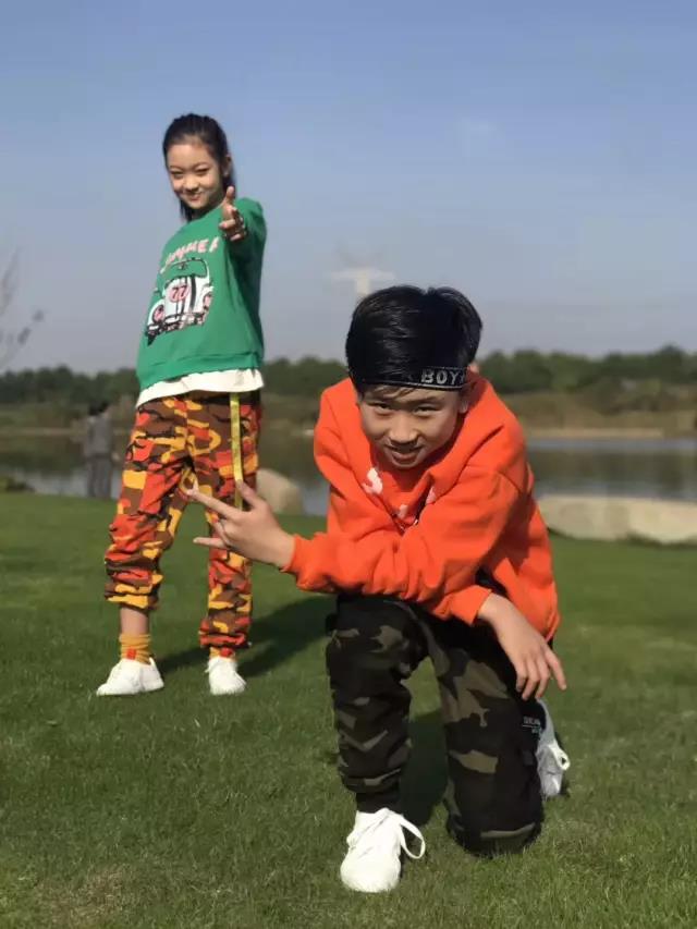 微信图片_20190221171844.jpg