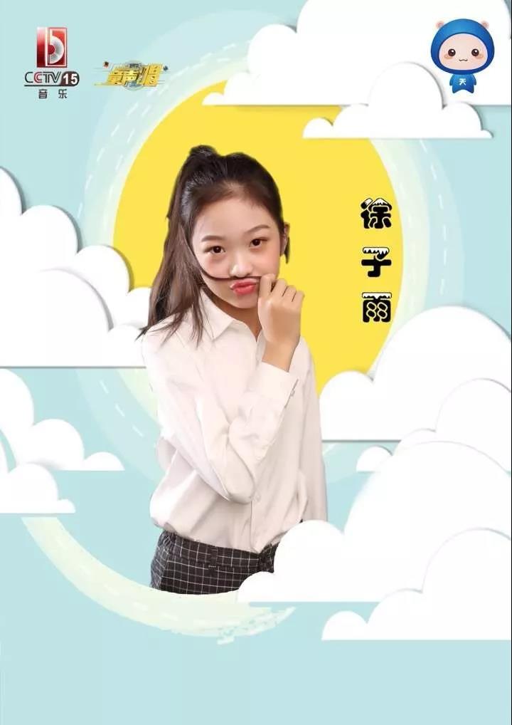 微信图片_20190221171838.jpg
