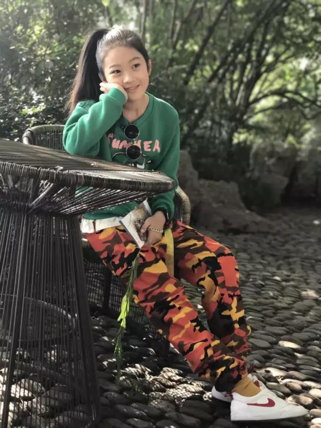 微信图片_20190221171902.jpg