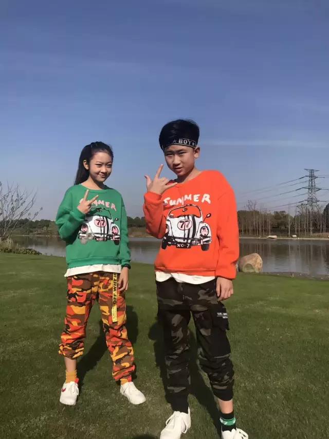 微信图片_20190221171859.jpg