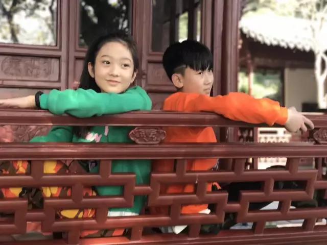 微信图片_20190221171856.jpg