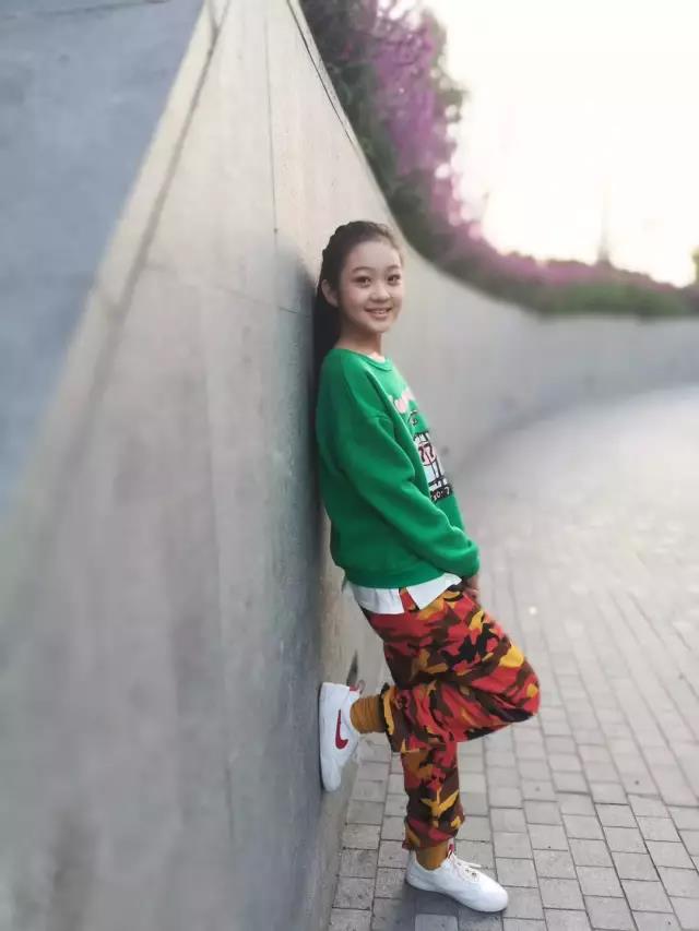 微信图片_20190221171904.jpg