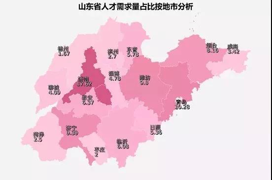 微信图片_20190222100449.jpg