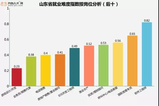 微信图片_20190222100454.jpg