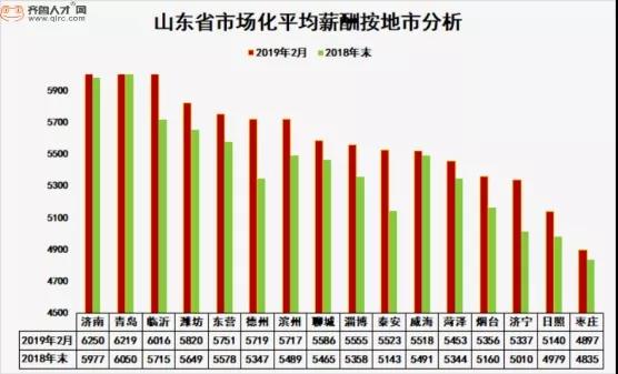 微信图片_20190222100444.jpg